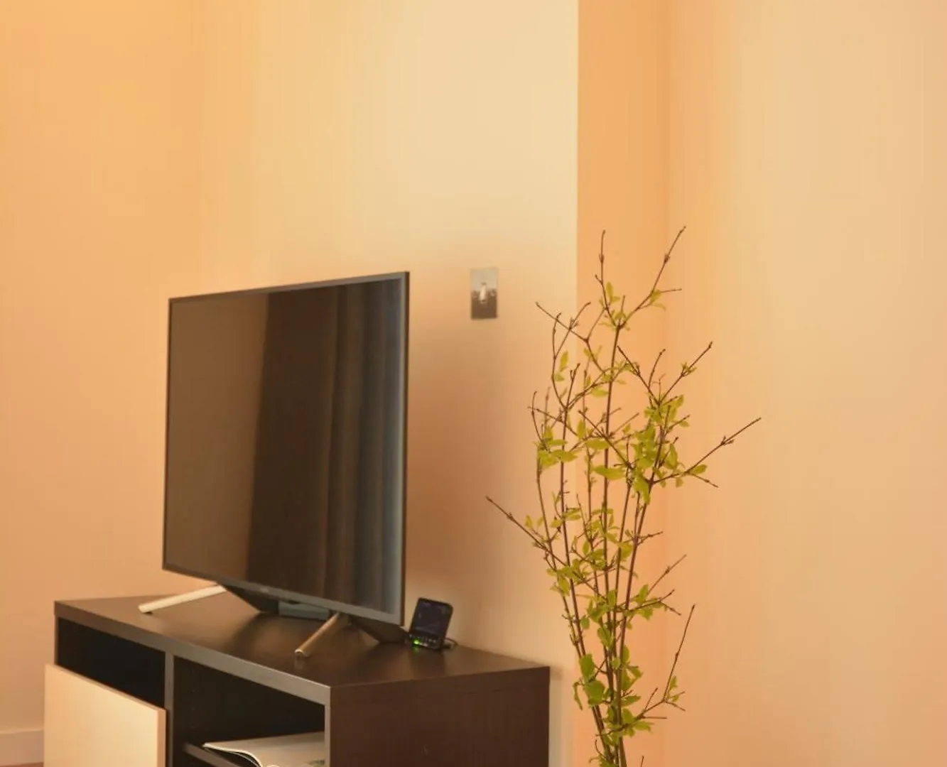High Level, Two Bedroom Apartment 伦敦 0*,  英国